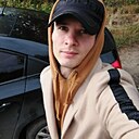 Знакомства: Petya, 27 лет, Самара