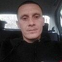 Знакомства: Антон, 38 лет, Ростов-на-Дону