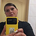Знакомства: Оксана, 42 года, Донецк