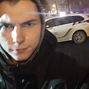 Знакомства: Валеннтин, 19 лет, Одесса