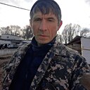 Знакомства: Александр, 52 года, Тараз