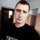 Знакомства: Некит, 25 лет, Ирбит