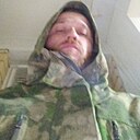 Знакомства: Евгений, 34 года, Пинск