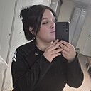 Знакомства: Дарья, 22 года, Магадан