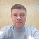 Знакомства: Николай, 51 год, Балахна