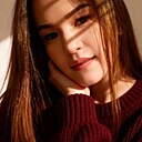 Знакомства: Ббб, 33 года, Темиртау