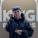 Знакомства: Максим, 19 лет, Иркутск