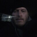 Знакомства: Федя, 40 лет, Шексна