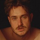 Знакомства: Евгений, 40 лет, Иркутск