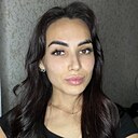 Знакомства: Диана, 28 лет, Махачкала