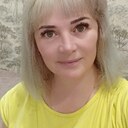 Знакомства: Людмила, 51 год, Апшеронск