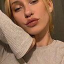 Знакомства: Ми, 26 лет, Находка