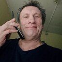 Знакомства: Андрей, 49 лет, Медвежьегорск