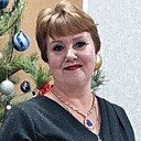 Знакомства: Ирина, 49 лет, Ростов-на-Дону