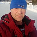 Знакомства: Валерий, 48 лет, Тула