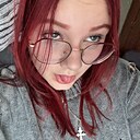 Знакомства: Дарья, 18 лет, Минск