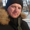 Знакомства: Дмитрий, 38 лет, Константиновка