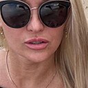 Знакомства: Яна, 37 лет, Георгиевск