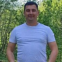 Знакомства: Сеша, 38 лет, Кубинка