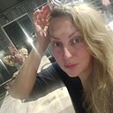 Знакомства: Алина, 40 лет, Новосибирск