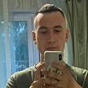 Знакомства: Денис, 22 года, Сасово