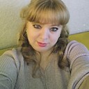 Знакомства: Волчица, 37 лет, Ташкент