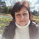 Знакомства: Ирина, 58 лет, Краснодар