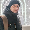 Знакомства: Алексей, 32 года, Родники (Ивановская Обл)