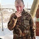 Знакомства: Тема, 37 лет, Екатеринбург