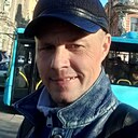 Знакомства: Александр, 47 лет, Алексин