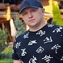 Знакомства: Дима, 25 лет, Алматы