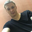 Знакомства: Егор, 35 лет, Саратов