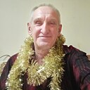 Знакомства: Андрей, 56 лет, Кемерово