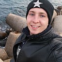 Знакомства: Алексей, 27 лет, Симферополь