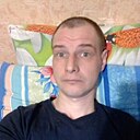 Знакомства: Роман, 37 лет, Курлово
