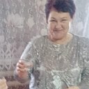 Знакомства: Татьяна, 60 лет, Россошь