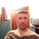 Знакомства: Юрий, 50 лет, Каменск-Шахтинский