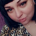 Знакомства: Мила, 38 лет, Саратов