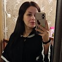 Знакомства: Алина, 30 лет, Мозырь