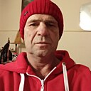 Знакомства: Александр, 56 лет, Ставрополь