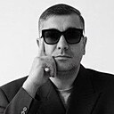 Знакомства: Сухраб, 35 лет, Могилев