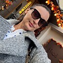 Знакомства: Sofia, 35 лет, Быдгощ