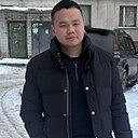 Знакомства: Анатолий, 28 лет, Луганск