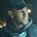 Знакомства: Дмитрий, 34 года, Краснодар