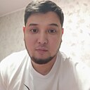 Знакомства: Биржан, 31 год, Талгар