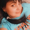 Знакомства: Анюта, 35 лет, Прокопьевск