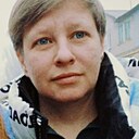 Знакомства: Ирина, 38 лет, Кировское