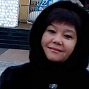 Знакомства: Татьяна, 59 лет, Белая Калитва