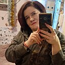 Знакомства: Ирина, 39 лет, Иваново