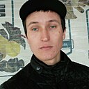 Знакомства: Боря, 32 года, Екатеринбург